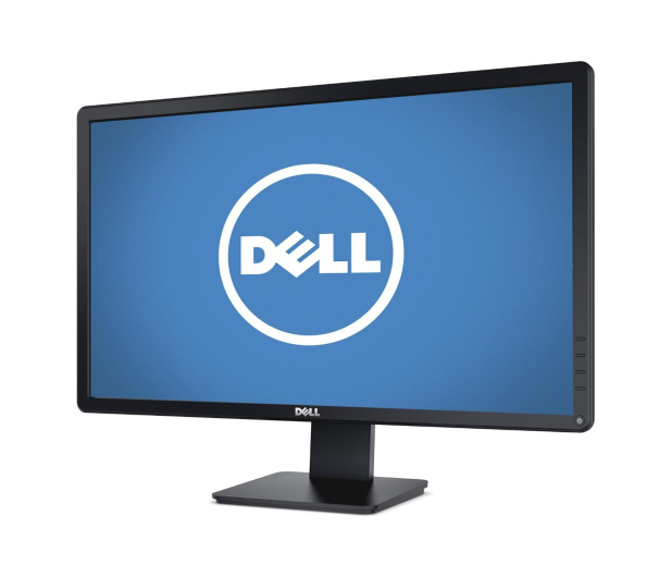 DELL E2414H 860-10214 - 176447 - zdjęcie
